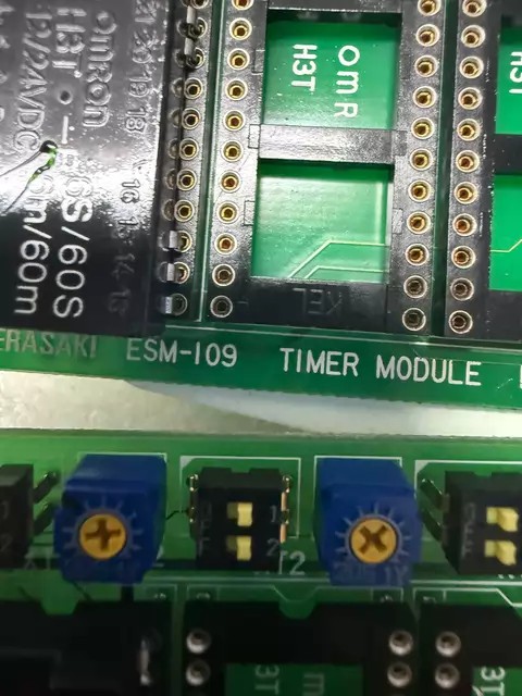 Terasaki K/99Z/5-001 thumbnail