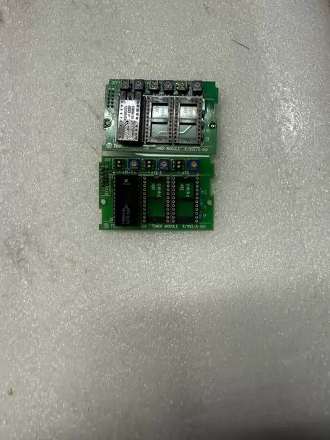 Terasaki K/99Z/5-001 thumbnail