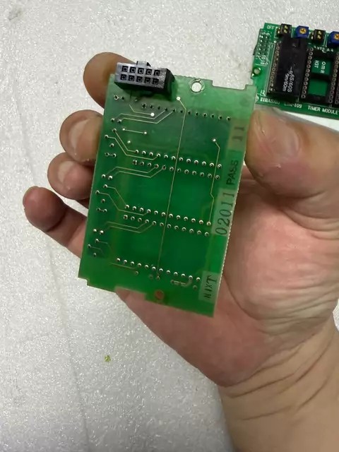Terasaki K/99Z/5-001 thumbnail