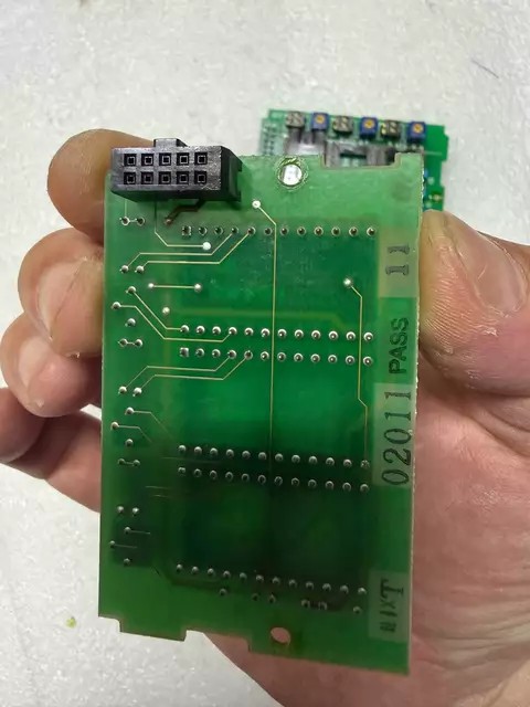 Terasaki K/99Z/5-001 thumbnail