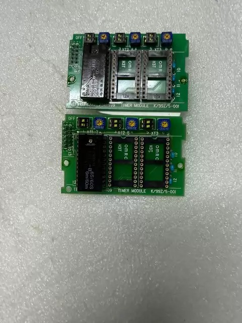 Terasaki K/99Z/5-001 thumbnail