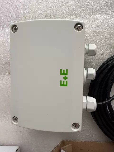 E+E EE360-K10L100GA6GB6SL-20 thumbnail
