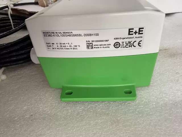 E+E EE360-K10L100GA6GB6SL-20 thumbnail