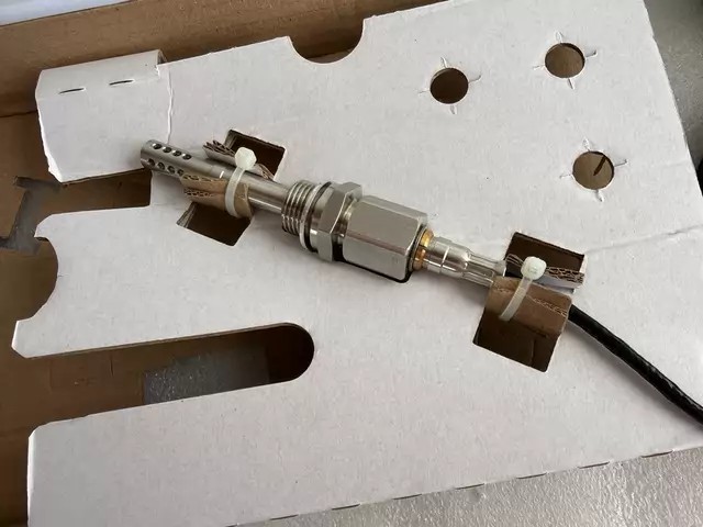 E+E EE360-K10L100GA6GB6SL-20 thumbnail