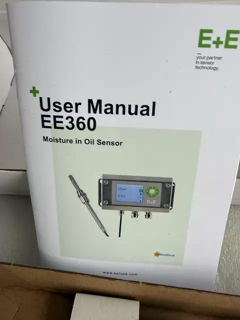 E+E EE360-K10L100GA6GB6SL-20 thumbnail