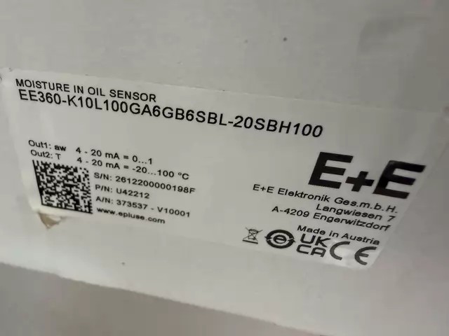 E+E EE360-K10L100GA6GB6SL-20 thumbnail