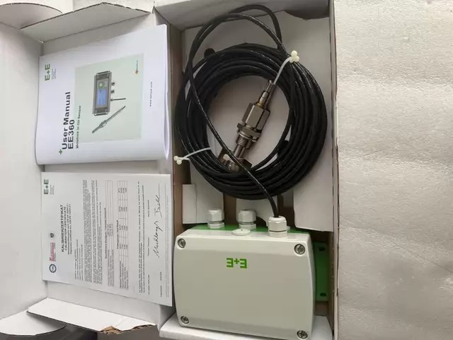 E+E EE360-K10L100GA6GB6SL-20 thumbnail