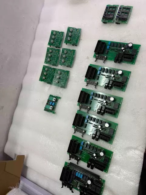 Terasaki TERASAKI+ESM-1161+K/99Z/1-001C thumbnail