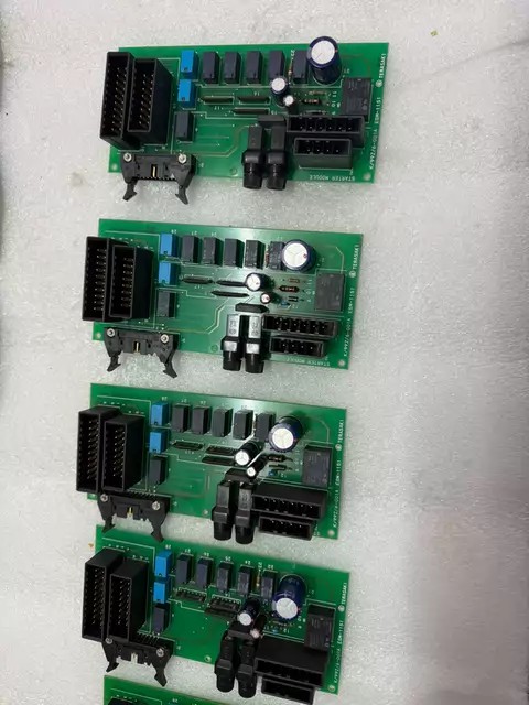 Terasaki TERASAKI+ESM-1161+K/99Z/1-001C thumbnail