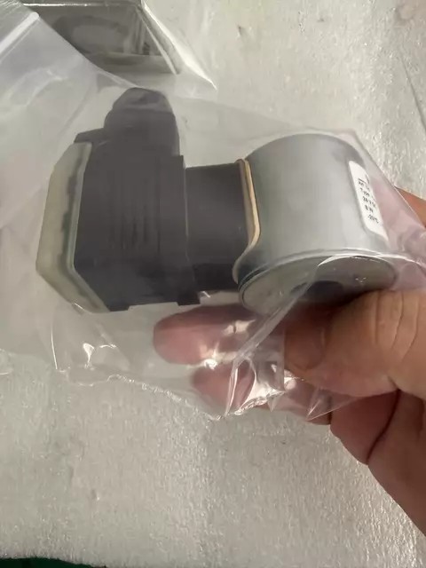 WAR TSI Valve 290 thumbnail