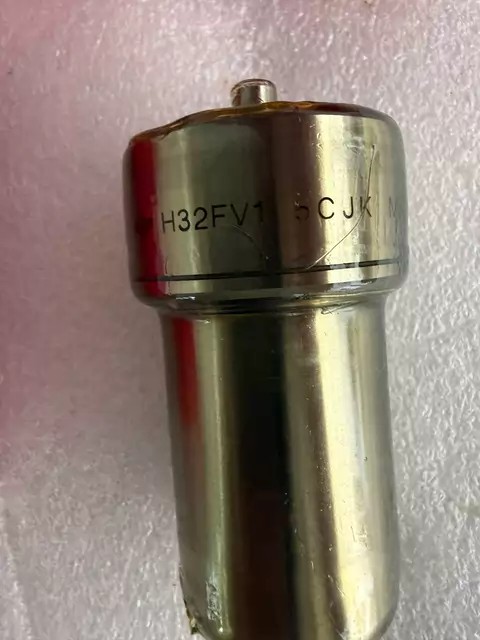 NICO F6961101F thumbnail