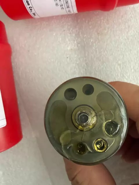 NICO F6961101F thumbnail