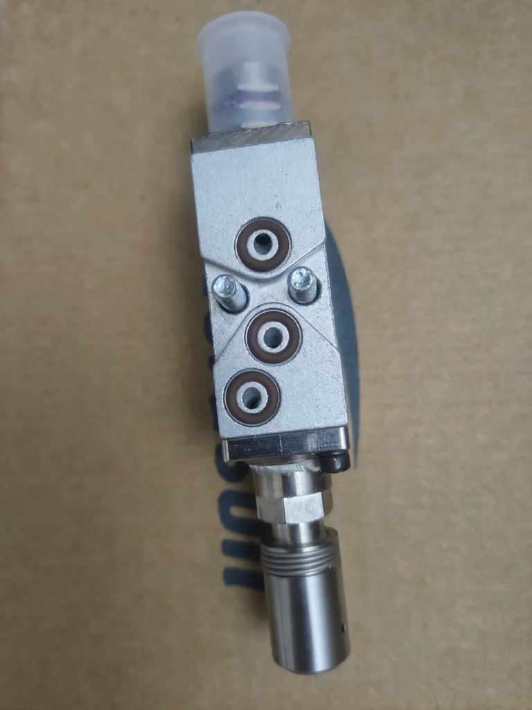 Nordson Valve 1088887 thumbnail