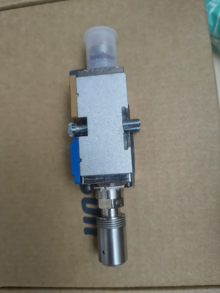 Nordson Valve 1088887 thumbnail