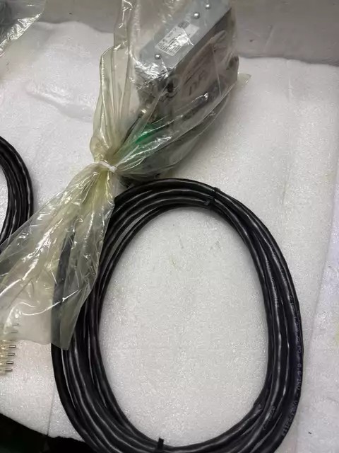MAN Valve D1FPE50MA9NS0015XG204 thumbnail