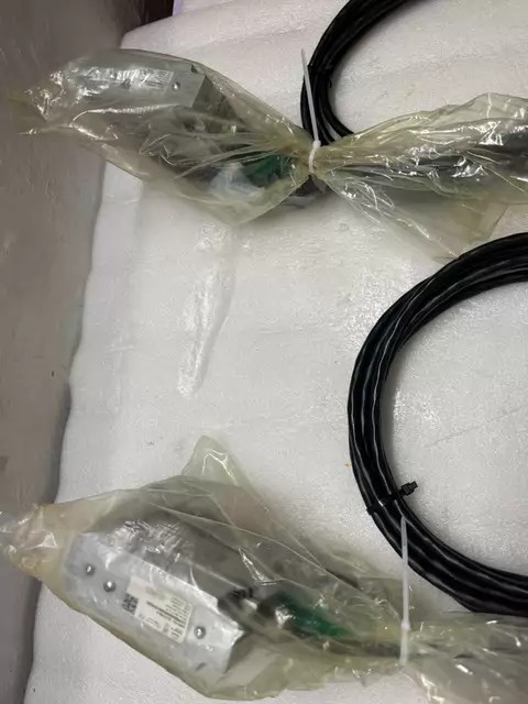 MAN Valve D1FPE50MA9NS0015XG204 thumbnail