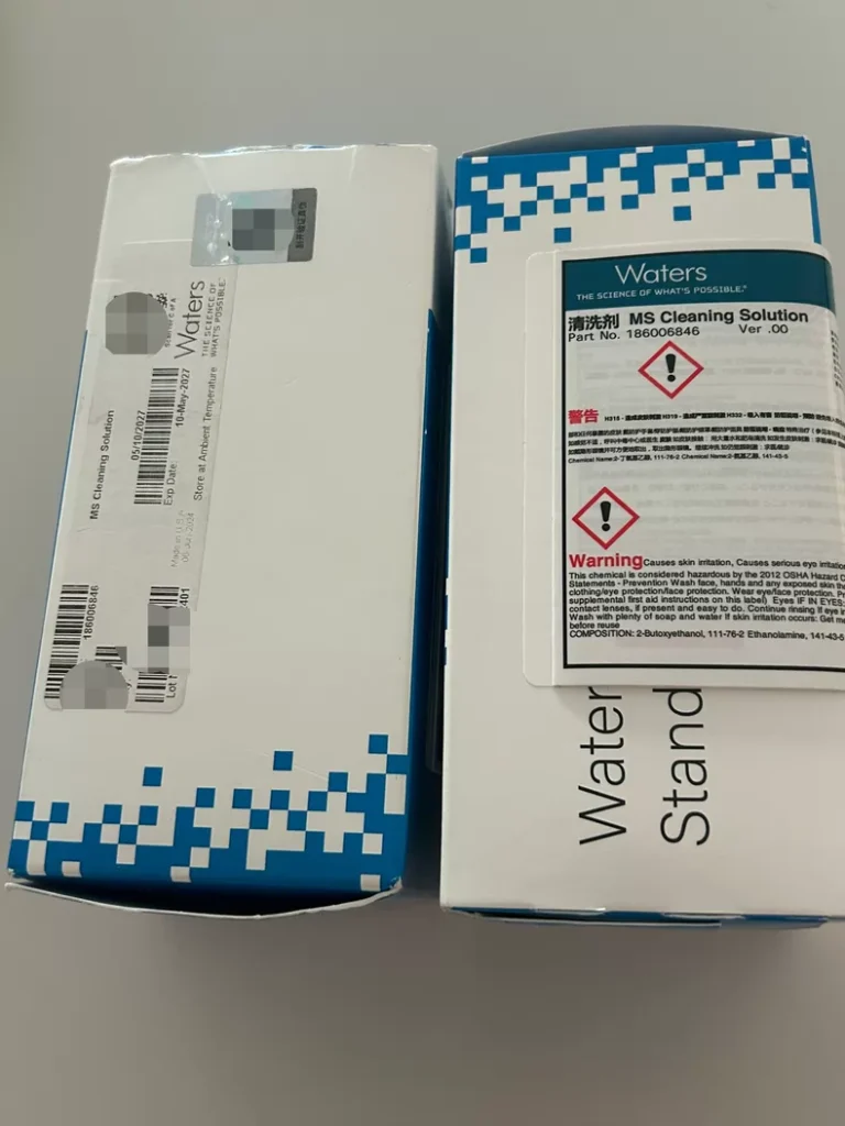 1067019841036