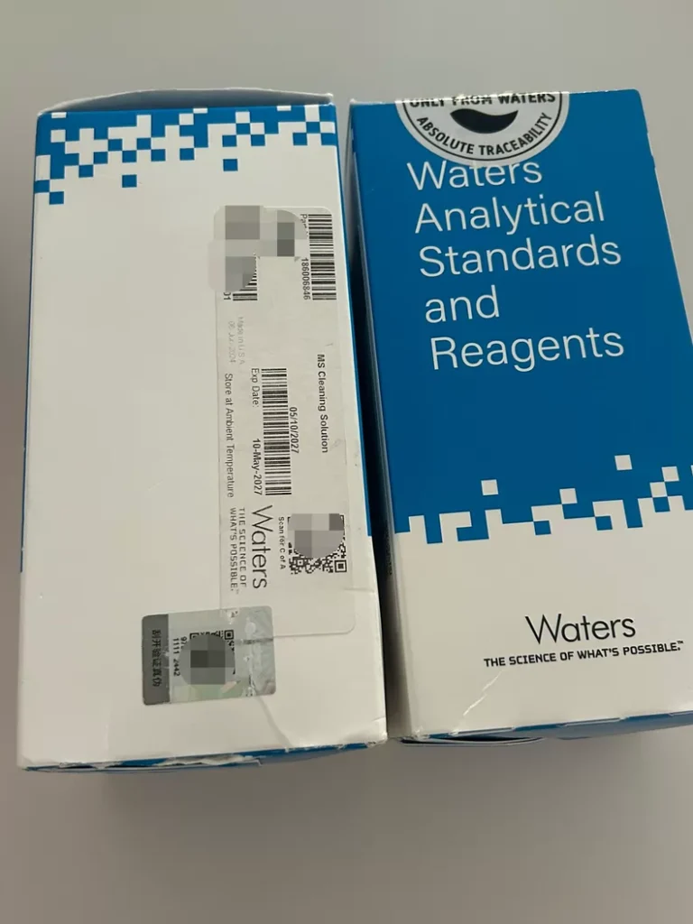 Waters 186006846 thumbnail
