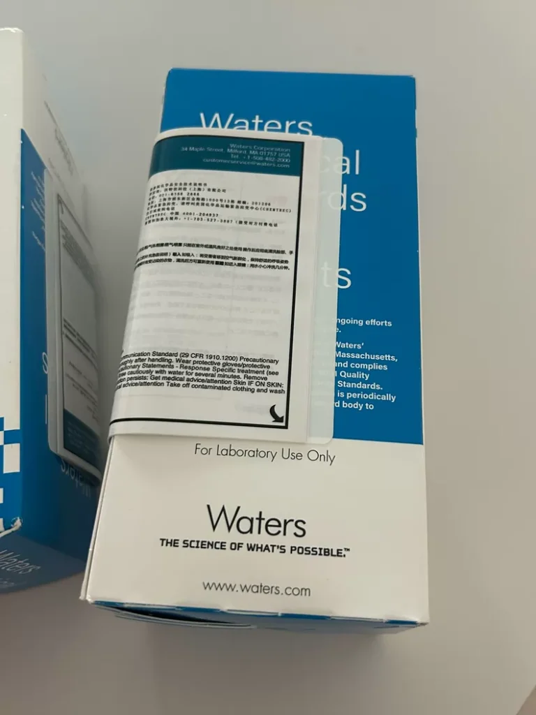 Waters 186006846 thumbnail
