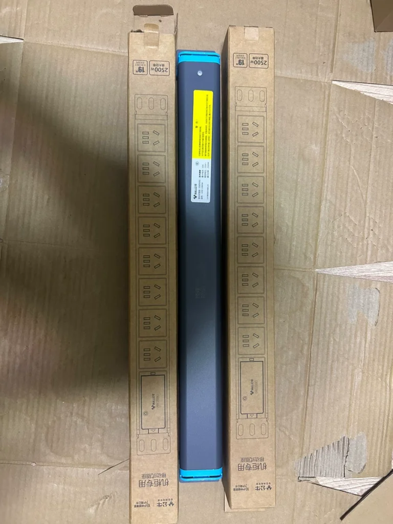 GONEO Power Distribution Unit GNE-1080W thumbnail