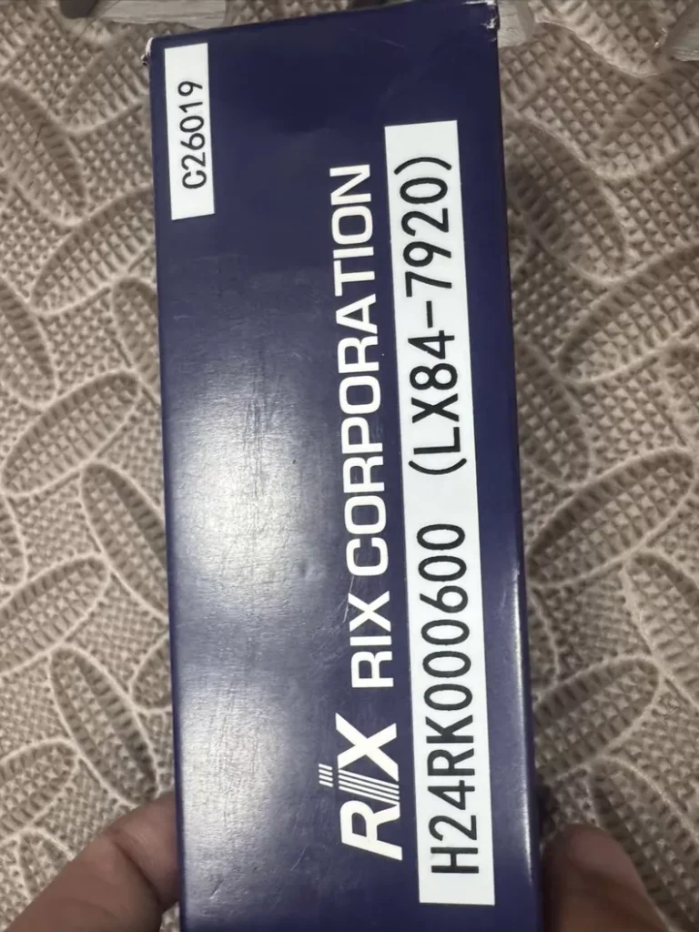 1067141881322