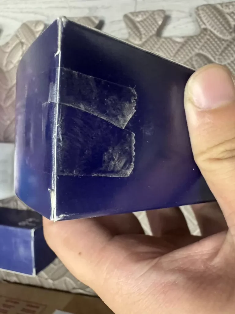RIX Rotary Union H24RK000600 thumbnail