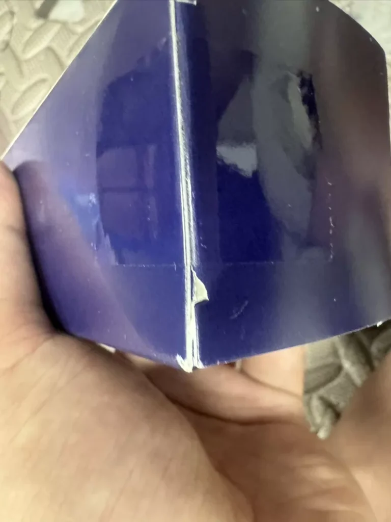 RIX Rotary Union H24RK000600 thumbnail