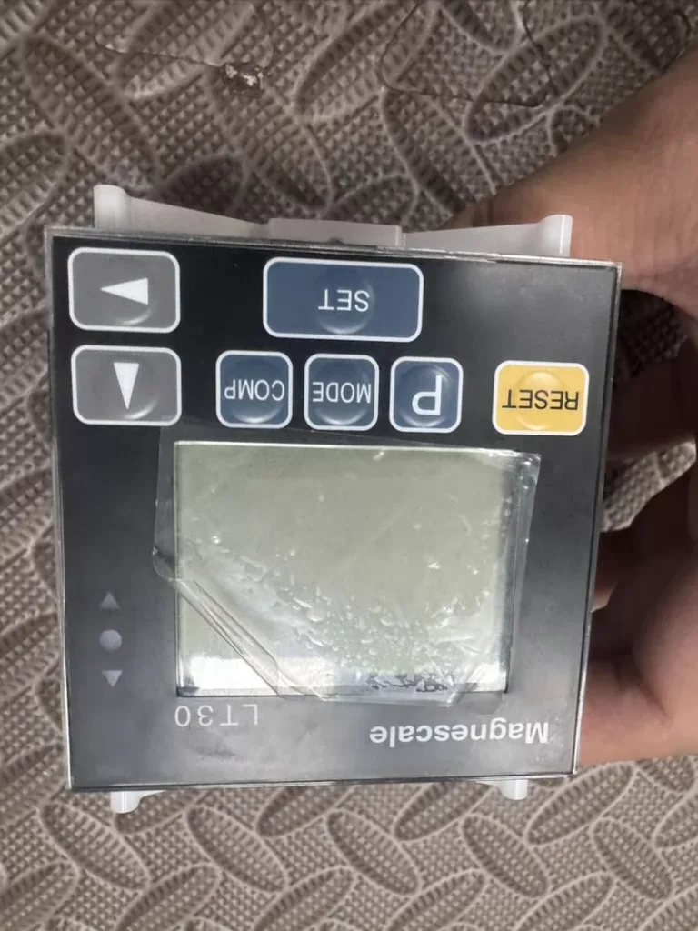 Magnescale Encoder LT30-1GB thumbnail