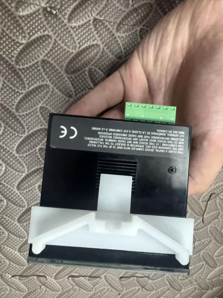 Magnescale Encoder LT30-1GB thumbnail