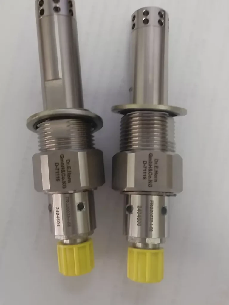 Dr. E. Horn Sensor FRG00035-I-88
