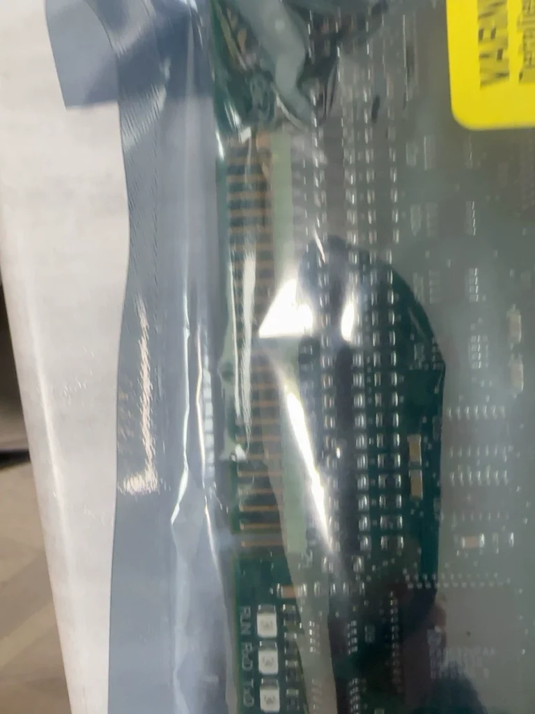 Alfa Laval Circuit Board 3183045463 thumbnail