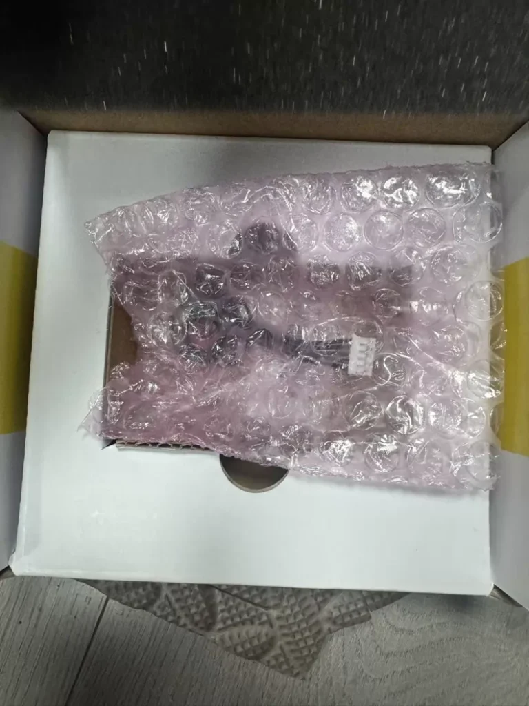 Cognex DM300-LENS-10LL thumbnail