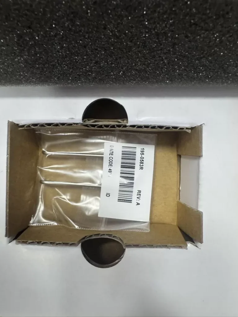 Cognex DM300-LENS-10LL thumbnail