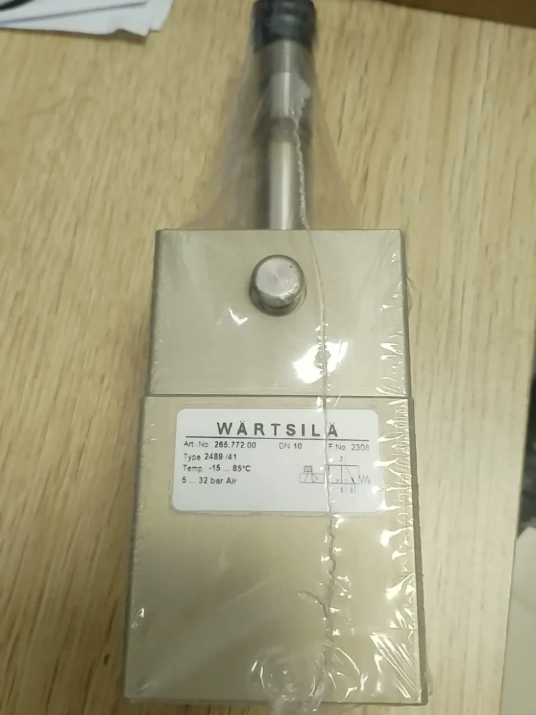 1068136309473