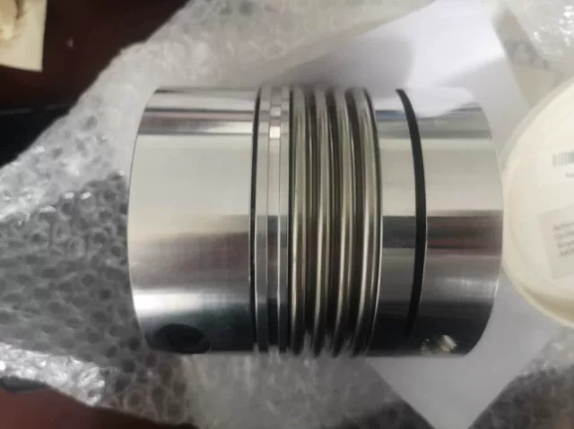 GERWAH AKN300-38H7-42F6-SP thumbnail