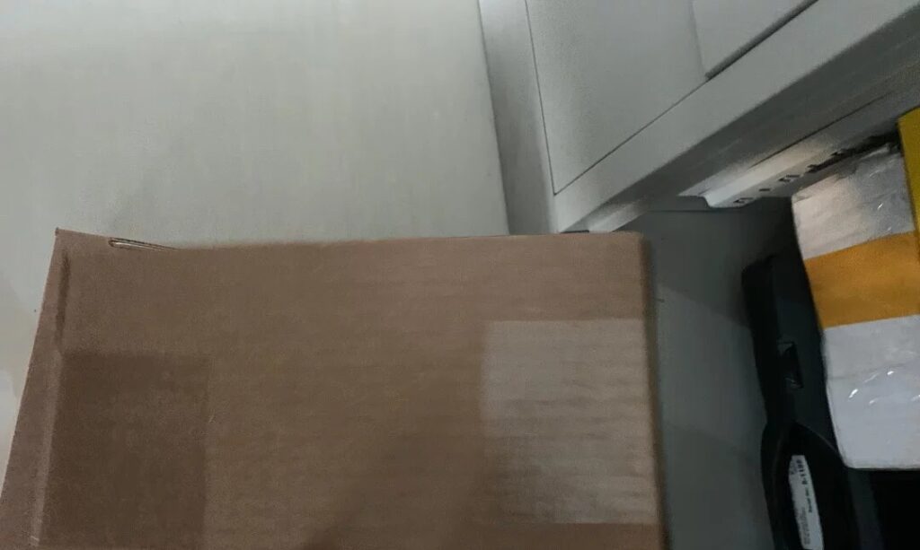 Agilent Crimper 5040-4669 thumbnail