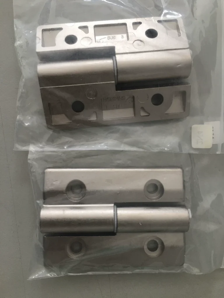 MISUMI SFK-2N3S thumbnail
