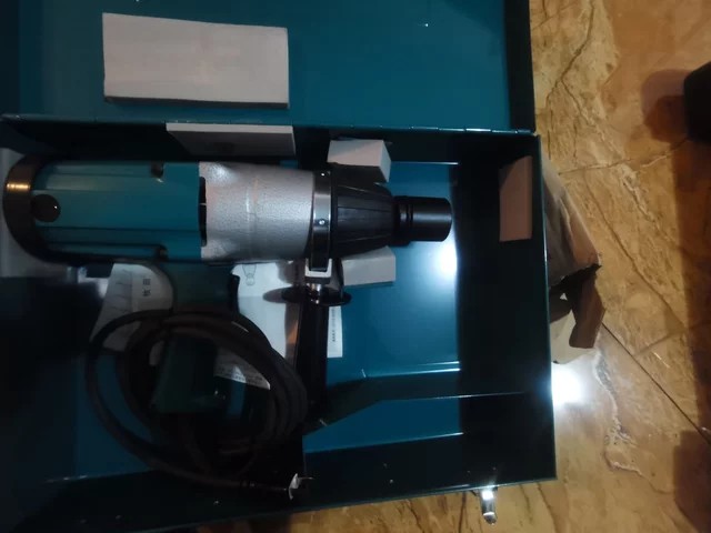 Makita 6906 thumbnail