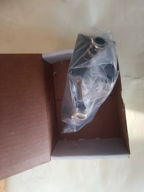TURCK Module 1-800-544-7769 thumbnail