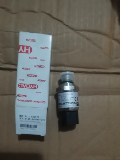 HYDAC 844K-A-0060-000 thumbnail