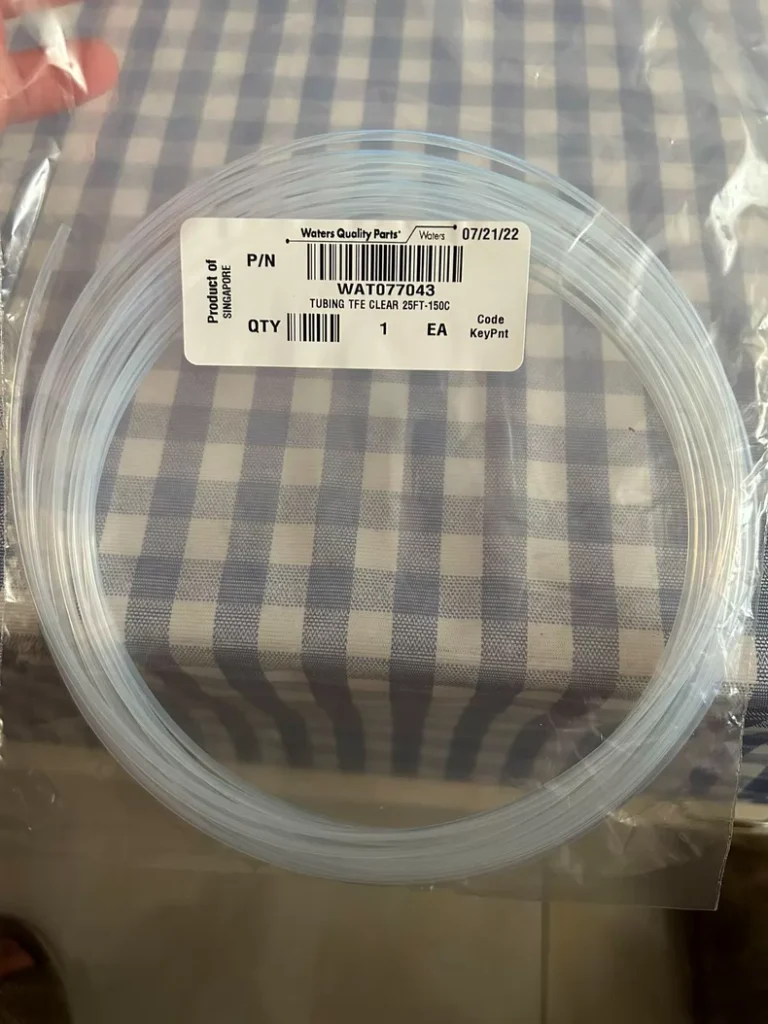 674727100402