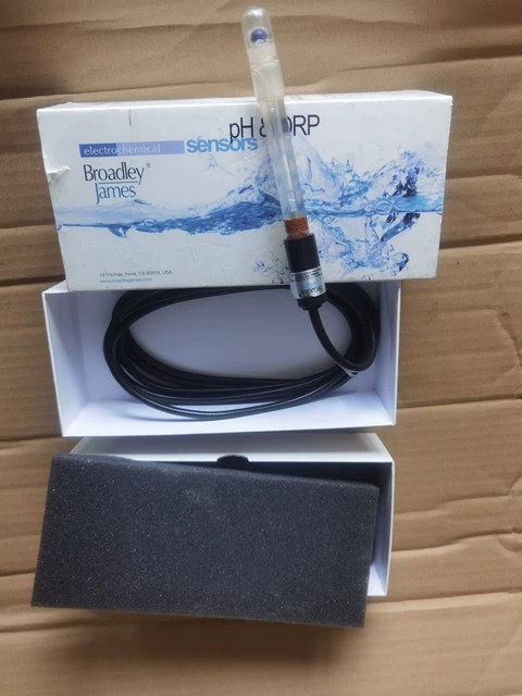 BJC E-1312-EC1-M10ST