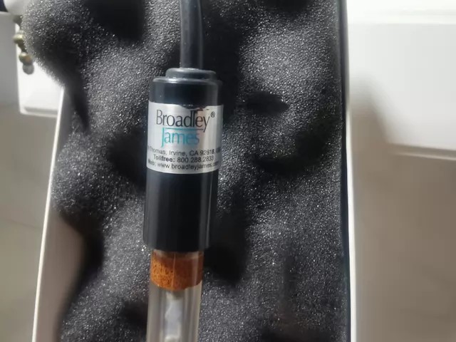 BJC E-1312-EC1-M10ST thumbnail