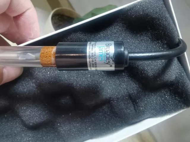 BJC E-1312-EC1-M10ST thumbnail