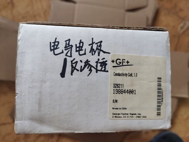 GF 3-2821-1 thumbnail