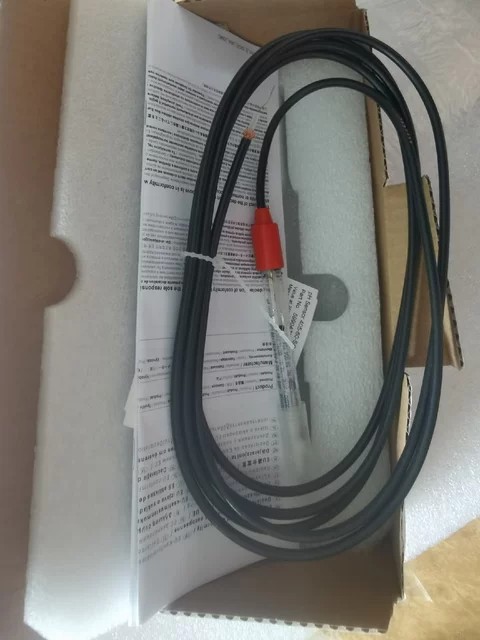 METTLER Electrode 405-60-SC-P-PA-K thumbnail