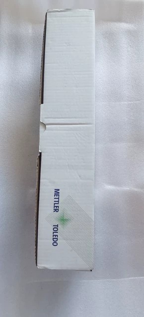 METTLER Electrode HA465-50-SC-T-S7/150 thumbnail
