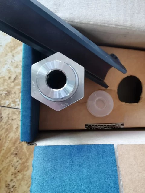 Grundfos 96455082 thumbnail