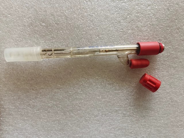 METTLER Electrode HA425-60-S7/120 thumbnail