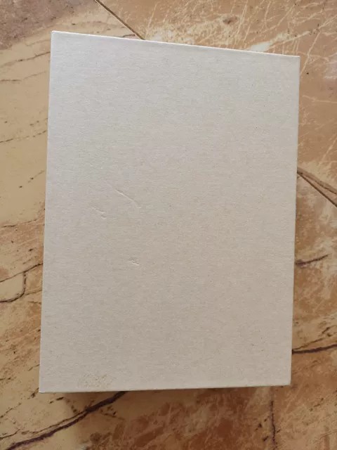 FLEXEM Display F007-B thumbnail